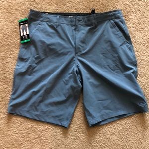 O’Neill Board Short